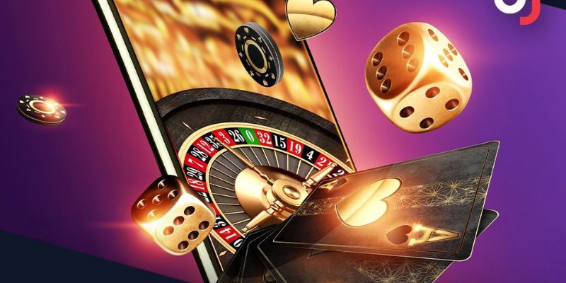 Khuyến mãi đặc biệt tại nền tảng casino BJ88