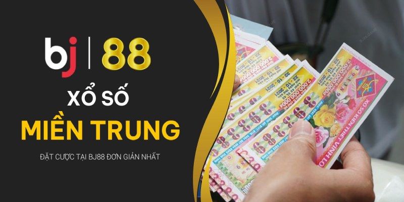 Loại hình xổ số miền Bắc thú vị tại BJ88